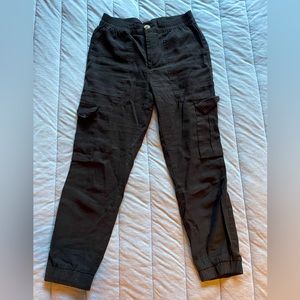 Sanctuary Cargo Pants